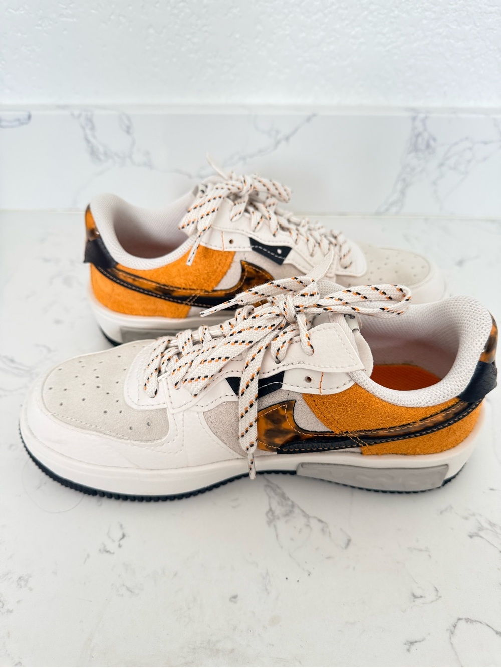 Nike Air Force 1 Shoe